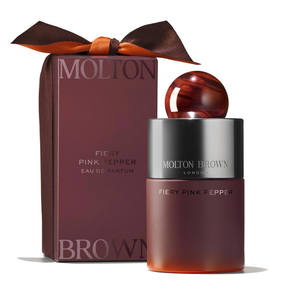 Molton Brown Fiery Pink Pepper Edp 100ml